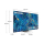 Samsung QE65QN95BAT NeoQLED DVB-T2/HEVC - 1376240 - zdjęcie 3